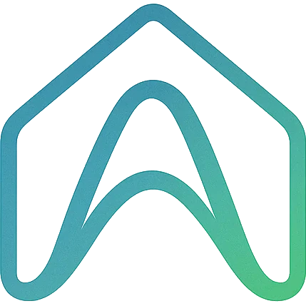 Alinexus SmartHome