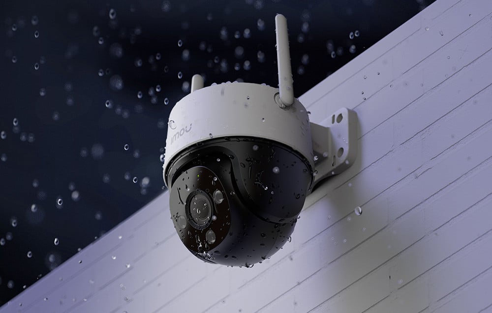 Camere de supraveghere Wi-Fi: IMOU vs. alternative ieftine – merită investiția?