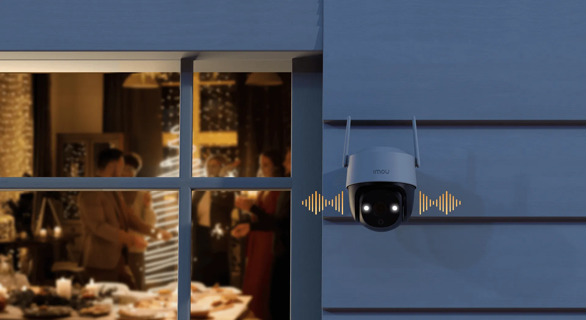 Ai nevoie de profesioniști pentru a instala camerele de supraveghere? Noi te putem ajuta!