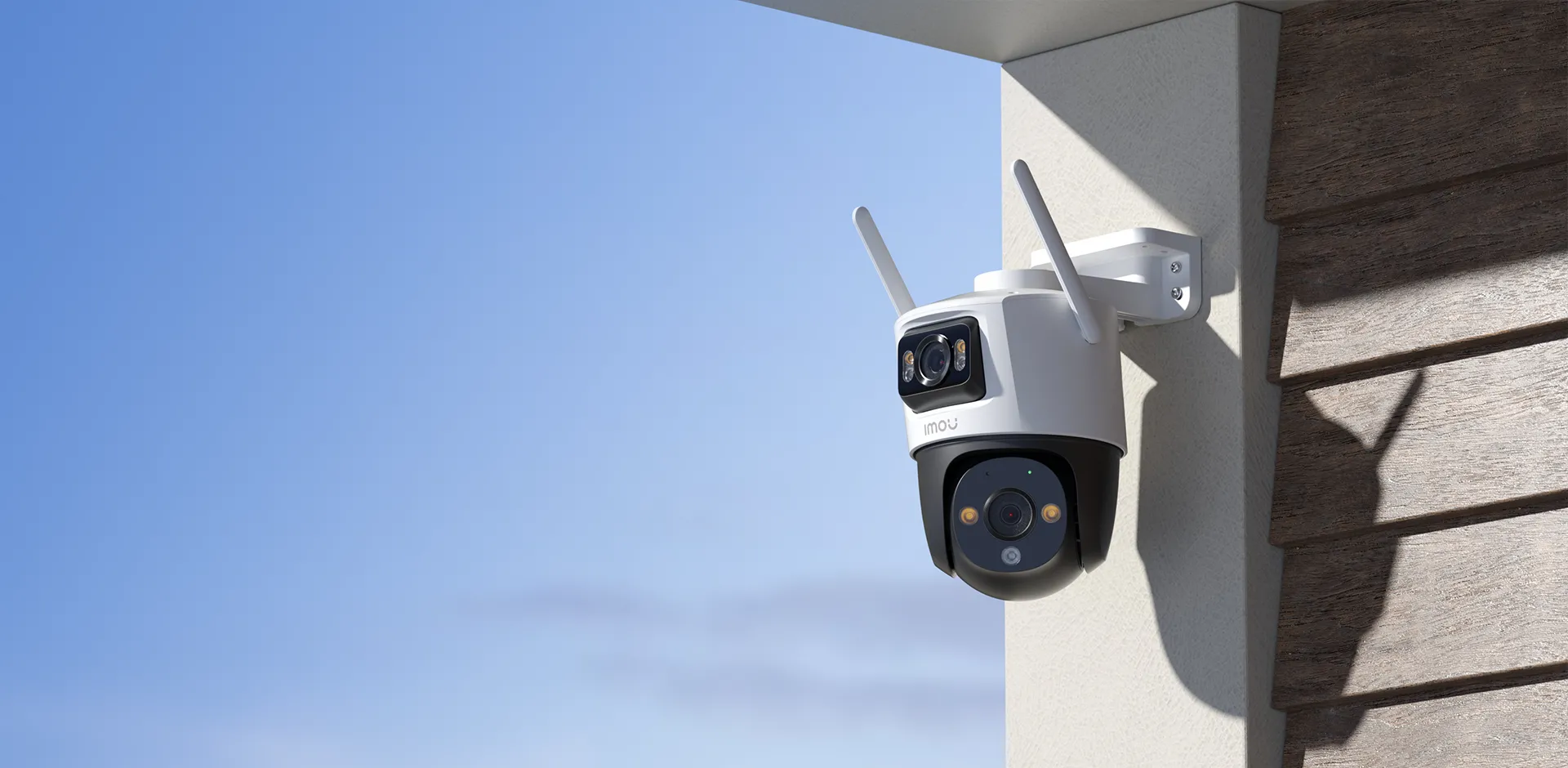 Montajul Camerelor de Supraveghere în Județele Suceava și Botoșani: Tendințe și Soluții Moderne